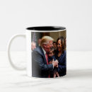 Suche nach donald trump tassen Kamala