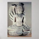 Suche nach shiva poster God