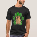 Suche nach deutsche spitze tshirts Kleeblatt