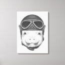 Suche nach ferkel leinwandbilder Tier