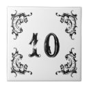 Suche nach hausnummern fliesen Dekorativ