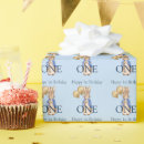 Suche nach hasen geschenkpapier Für kinder
