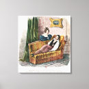 Suche nach marie leinwandbilder Französisch