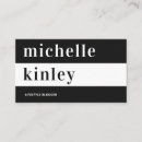 Suche nach typografisch visitenkarten Elegant