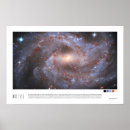 Suche nach hubble poster Astronomie