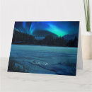 Suche nach polarlicht karten Aurora borealis