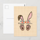 Suche nach fröhliche ostern postkarten Für alle