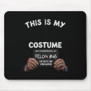 Suche nach gefängnis mousepads Republikaner