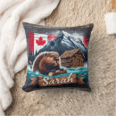 Suche nach baumstämme kissen Für alle