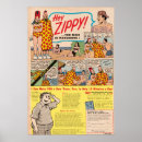 Suche nach schnabel poster Cartoon