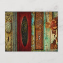 Suche nach gelbe tür postkarten Fotografie