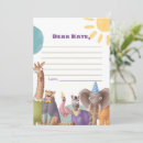 Suche nach zootier karten Jedes kind