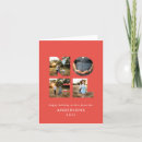 Suche nach lustige für ihn karten Familie