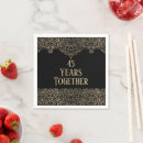 Suche nach 45 hochzeitstag hochzeit tisch deko Gäste