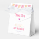 Suche nach fantasie papier geschenk box Mädchen