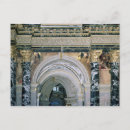 Suche nach kunsthistorisches museum postkarten Klimt