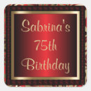 Suche nach hügel aufkleber Für sie