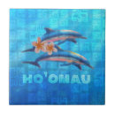 Suche nach hawaiianer fliesen Sommer