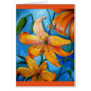 Suche nach lilly karten Tag