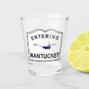Suche nach nantucket insel Ferien