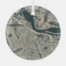 Suche nach amsterdam ornamente Stadt