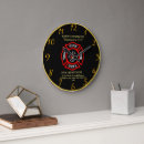 Suche nach abzeichen andere wanduhren Monogramm