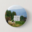 Suche nach schäfer buttons Für sie