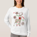 Suche nach klingel tshirts Weihnachten