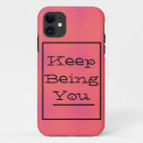 Suche nach phrase iphone hüllen Inspirierend