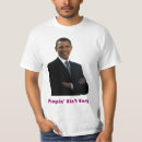 Suche nach barack kleidung Politisch
