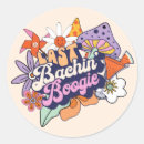 Suche nach boogie Retro 60er 70er vintag