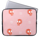 Suche nach papier laptop schutzhüllen Liebe