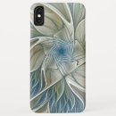 Suche nach dream iphone hüllen Blume