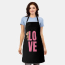 Suche nach valentines day schürzen Liebe