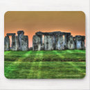 Suche nach stonehenge mousepads Urspröde