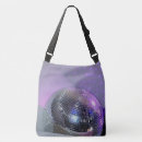 Suche nach disco taschen Jede person