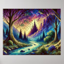Suche nach fantasie schloss poster Jede person