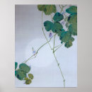 Suche nach vollmond poster Blume