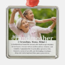 Suche nach definition ornamente Weihnachtsgeschenk