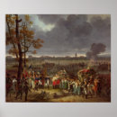 Suche nach belagerung poster 19