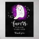 Suche nach halloween partyzubehör Werdende mutter