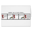 Suche nach lustige psychologen postkarten Spaß