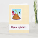 Suche nach stecker karten Für alle