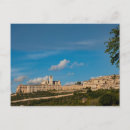 Suche nach assisi postkarten Tourismus