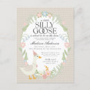 Suche nach gänse postkarten Für sie