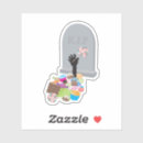 Suche nach grabstein aufkleber Kopfstein