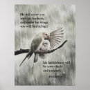 Suche nach christliche verse poster Inspirierend