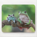 Suche nach kröte mousepads Jede person