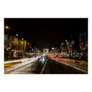 Suche nach arc de triomphe poster France