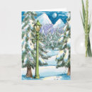Suche nach narnia karten Schnee